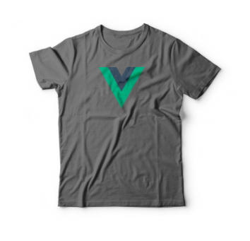remera.vue