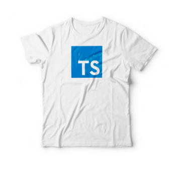 remera.typescript