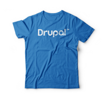 remera.drupal