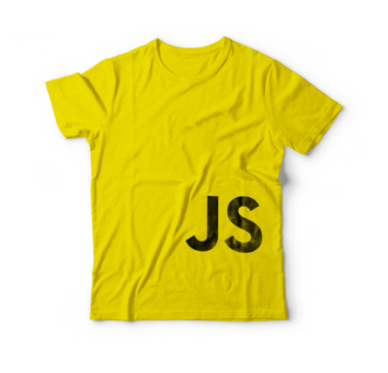 remera.javascript