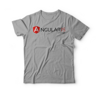 remera.angular