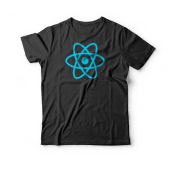 remera.react