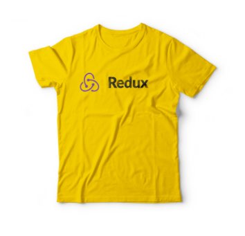 remera.redux