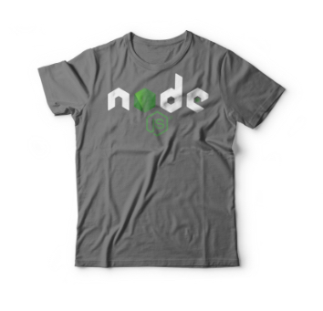 remera.node