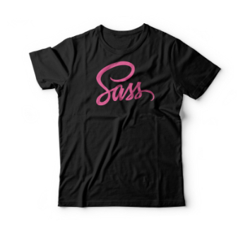 remera.sass