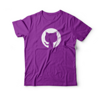 remera.github