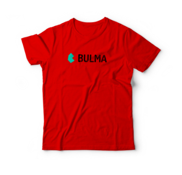 remera.bulma